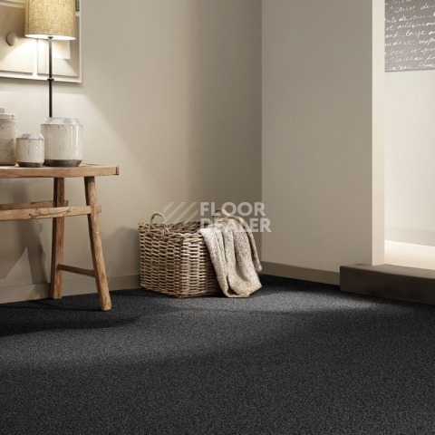 AW Stainguard Harvest 99 фото 2 | FLOORDEALER